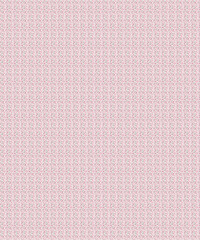 Seamless Pattern Illustrations for Designing work in Textile, Fabric, fashion, Art, Interior
