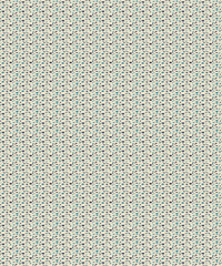 Seamless Pattern Illustrations for Designing work in Textile, Fabric, fashion, Art, Interior
