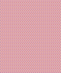 Seamless Pattern Illustrations for Designing work in Textile, Fabric, fashion, Art, Interior
