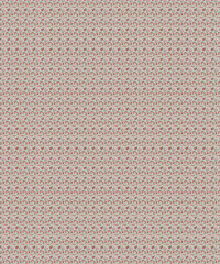 Seamless Pattern Illustrations for Designing work in Textile, Fabric, fashion, Art, Interior
