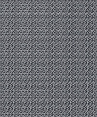 Seamless Pattern Illustrations for Designing work in Textile, Fabric, fashion, Art, Interior
