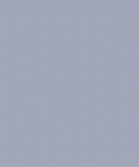 Seamless Pattern Illustrations for Designing work in Textile, Fabric, fashion, Art, Interior
