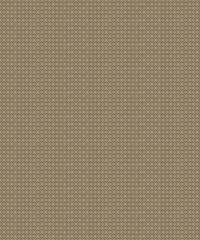 Seamless Pattern Illustrations for Designing work in Textile, Fabric, fashion, Art, Interior
