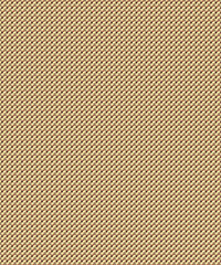 Fototapeta premium Seamless Pattern Illustrations for Designing work in Textile, Fabric, fashion, Art, Interior 