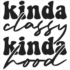 kinda classy kinda.it is a very special design for used anywhere.this is very unique design.it is a creative design