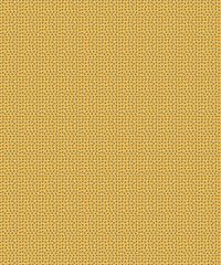 Seamless Pattern Illustrations for Designing work in Textile, Fabric, fashion, Art, Interior
