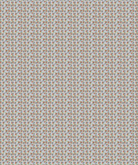 Seamless Pattern Illustrations for Designing work in Textile, Fabric, fashion, Art, Interior
