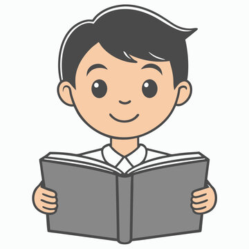 https://chatgpt.com/c/6713dacb-67b8-8005-8a0c-e34dba9e3387#:~:text=Boy%20Reading%20Book%20Outline%20Vector%20Illustration%20%7C%20Minimalist%20Line%20Art%20on%20White%20Background