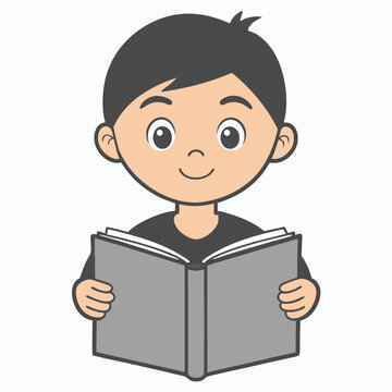 https://chatgpt.com/c/6713dacb-67b8-8005-8a0c-e34dba9e3387#:~:text=Boy%20Reading%20Book%20Outline%20Vector%20Illustration%20%7C%20Minimalist%20Line%20Art%20on%20White%20Background