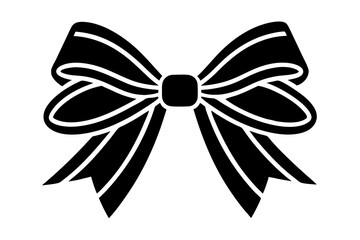  Christmas vector icon  illustrations. Holiday symbol. Line Xmas icons collection. Editable vector.