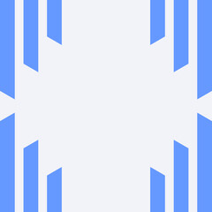 LINE BAR BACKGROUND DESIGN