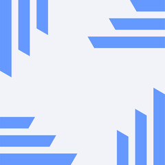 LINE BAR BACKGROUND DESIGN