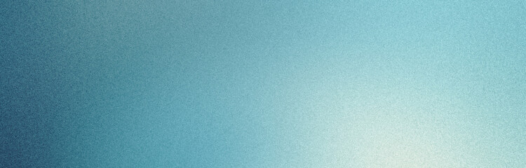light blue grain texture canvas, modern design steel graphic hero, light mood color with grimy gradient surface, morning and day