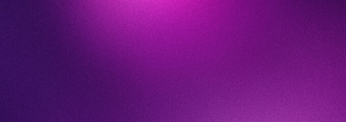 purple wallpaper background abstract grain metal bend design, urban positive graphic, digital pulse sporty mood illustration, gradient web banner pastel wave, focus and ad