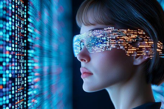 In this article, we will examine the evolution of education and how AI-driven personalized learning initiatives have profound effects on classroom dynamics as adaptive algorithms become more common