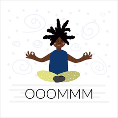 Needlework sew tools clip art vector artwork