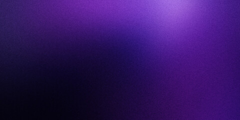 dark purple grain texture, metal background design, abstract aurora wallpaper, glow in the corner gradient illustration noise
