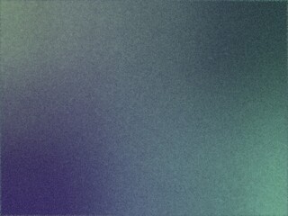 Abstract textured background with a gradient of blue, green, and purple.
