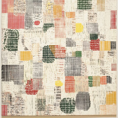 Background, complexity, boxes, checkboxes, complicated, patterns