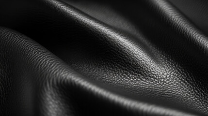 Naklejka premium Close-Up Photo of Skin Texture