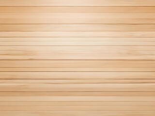 Fototapeta premium Photo realistic wooden flooring texture background