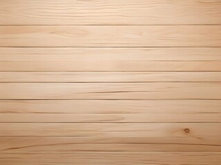 Fototapeta premium Photo realistic wooden flooring texture background