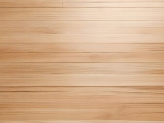 Fototapeta premium Photo realistic wooden flooring texture background