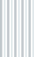 colorful stripes pattern design vector