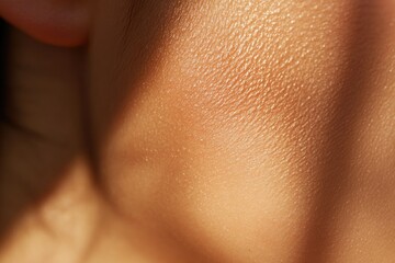 Importance of Sunscreen for Sun Protection