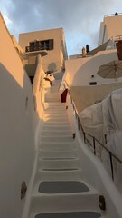 Santorini 