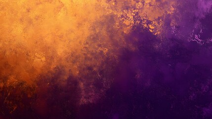 Abstract textures resembling autumn leaves with rich reds, oranges, and yellows, evoking the beauty of fall foliage