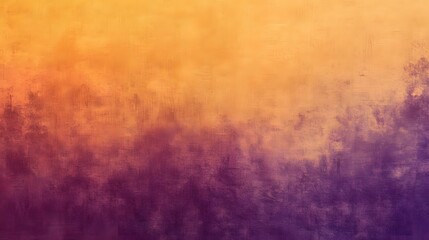 Obraz premium Abstract textures resembling autumn leaves with rich reds, oranges, and yellows, evoking the beauty of fall foliage