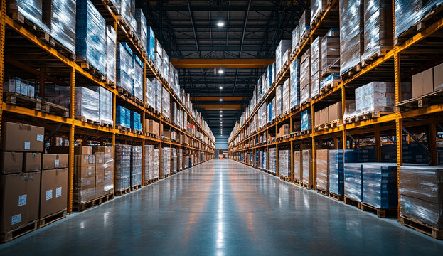 Quantum-Enabled Optimization Solving Logistics