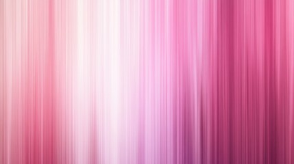 Digital image gradient Background texture