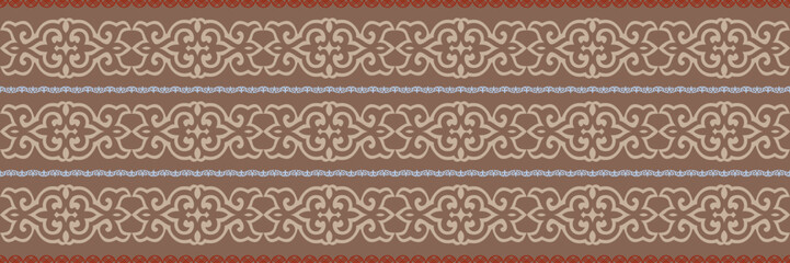 ska_2020_KZ_0007.eps