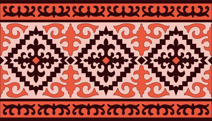 ska_2019_KZ_k0203aa.eps