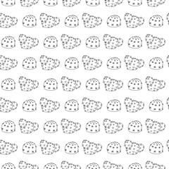 cactus pattern 13.10.24-33