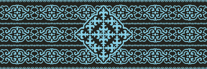 ska_2020_KZ_0008a.eps