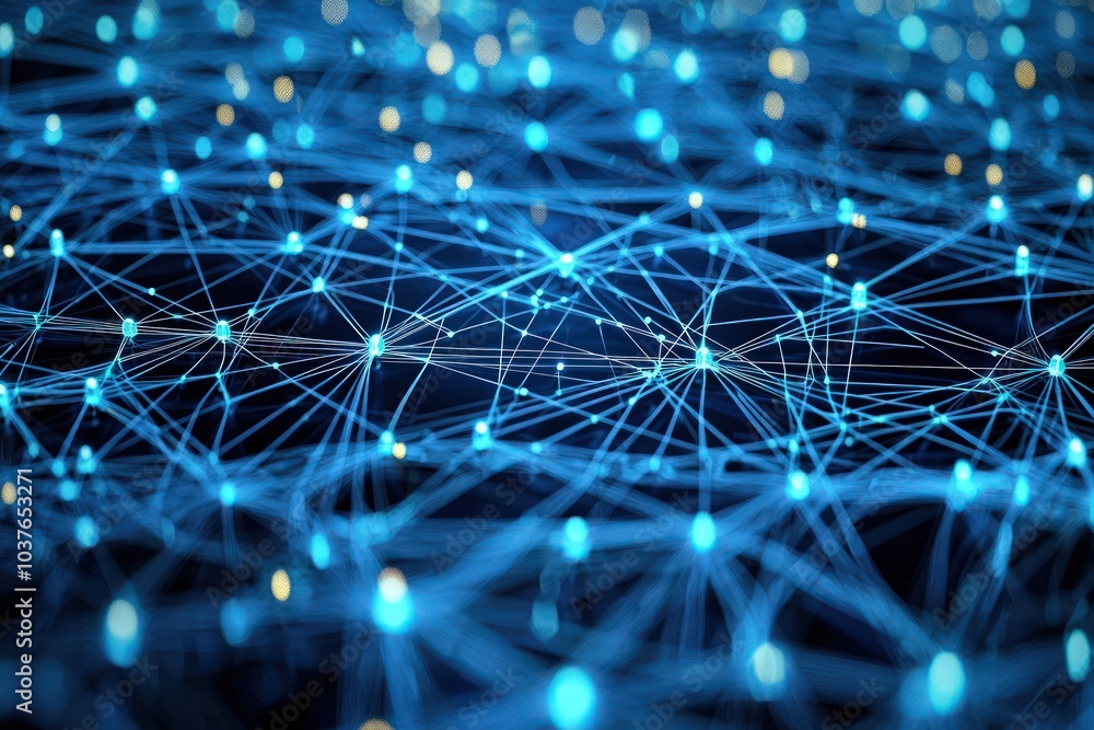 Poster a comprehensive diagram of network protocols explains the functions and layers of the tcp/ip model, 
