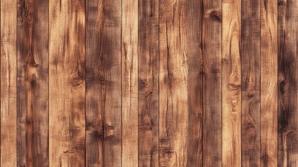 Natural wood texture plywood background with an aged pattern oak texture showcasing attractive wooden grain walnut wood surface and bark texture