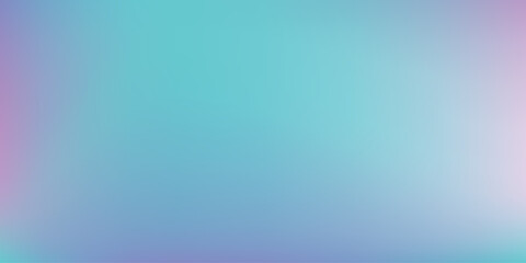 Vector Blue Gradient Background For Backdrop Wallpaper