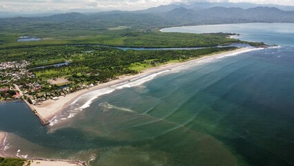 san blas nayarit mexico