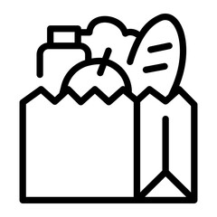 grocery