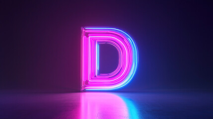 neon, futuristic, alphabet, light, glow, bright, luminous, radiant, vibrant, electric, cyber, digital, modern, sleek, stylish, innovative, creative, artistic, design, typography, font, letters, symbol