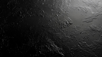 Fototapeta premium grunge metal background