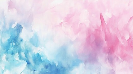 Fototapeta premium watercolor backdrop