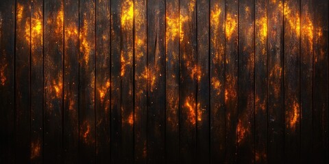 Wooden plank texture suitable for backgrounds, Wooden texture ideal for backgrounds