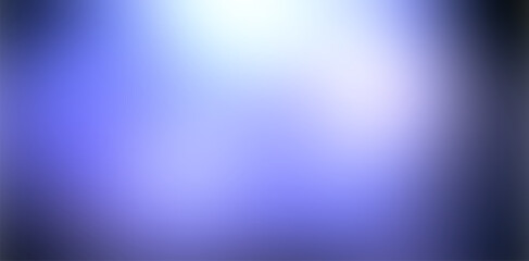 Blurred background with modern abstract light, blurred color gradient. Sleek template for your creative graphic design. Eps 10
