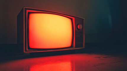 LED television