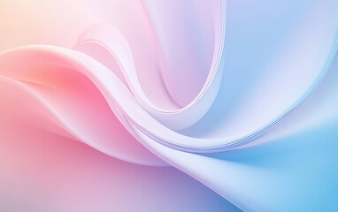 Abstract color art texture commercial background
